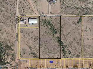 W Daley Ln #10, Surprise, AZ 85387