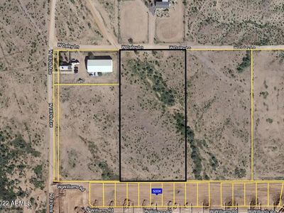 W Daley Ln #10, Surprise, AZ, 85387