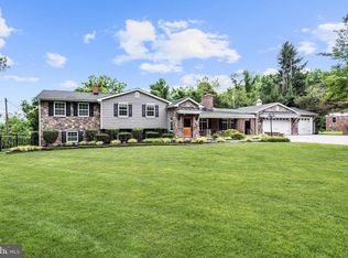 6304 Deer Park Rd, Reisterstown, MD 21136