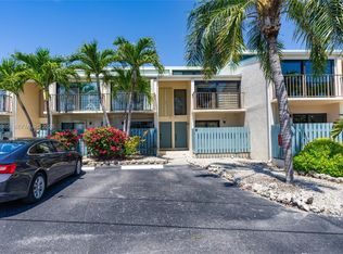 Executive Bay Club, Islamorada, FL 33036