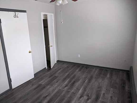 5th image of 114 N Lafayette Ave APT 1