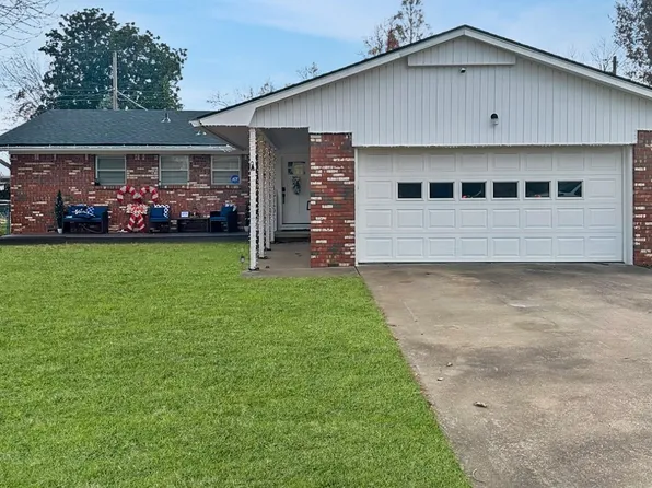 5416 E 24th St, Tulsa, OK 74114