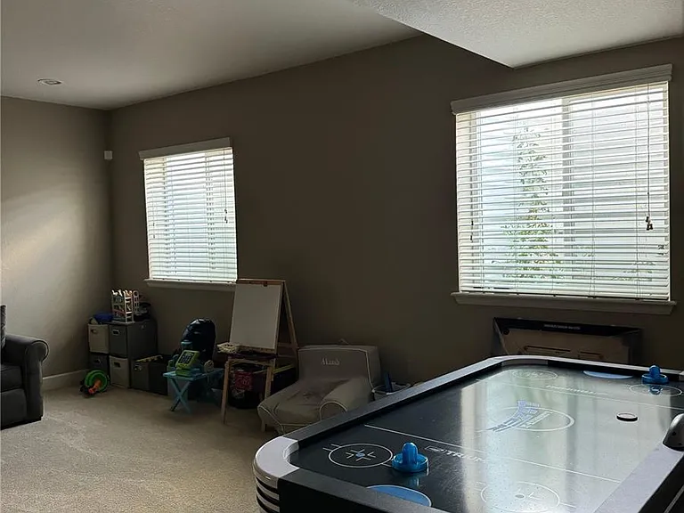 10522 Sierra Ridge Dr — Photo 37