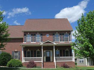 5009 Magic Lantern Dr #3, Knoxville, TN 37918