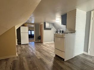 9928 Stoughton Ave #C, Cleveland, OH 44104