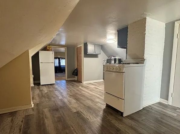 9928 Stoughton Ave #C