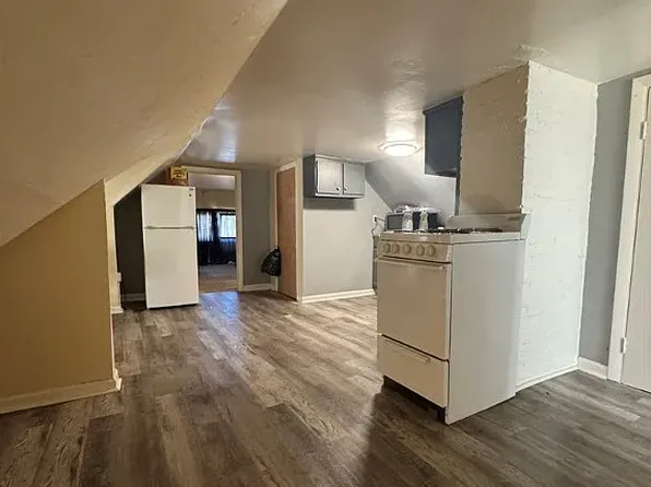 9928 Stoughton Ave #C, Cleveland, OH 44104