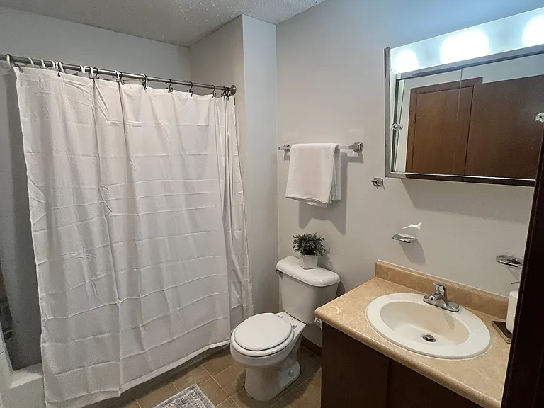 906 Old Reservoir Rd #909 — Photo 5