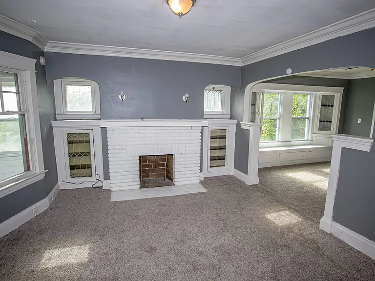 12007 Parkview Ave — Photo 4