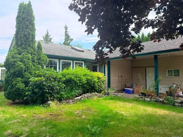 1933 Galerno Rd, Campbell River, BC V9W 1K8