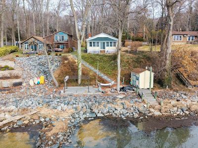 8 High Point Rd, Perryville, MD, 21903