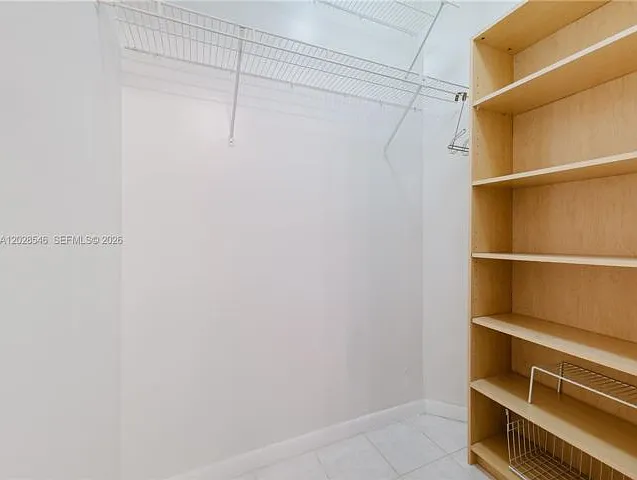 1482 Springside Dr — Photo 12