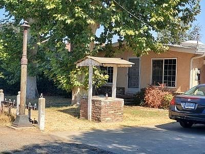 1st image of 15472 N Hilde Ln