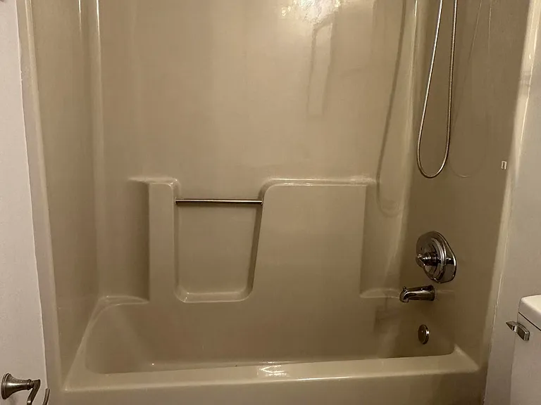 1607 Greenland Ct — Photo 41
