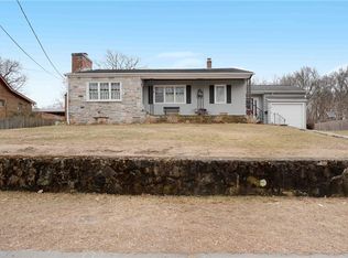 125 Cooper Ave, Woonsocket, RI 02895