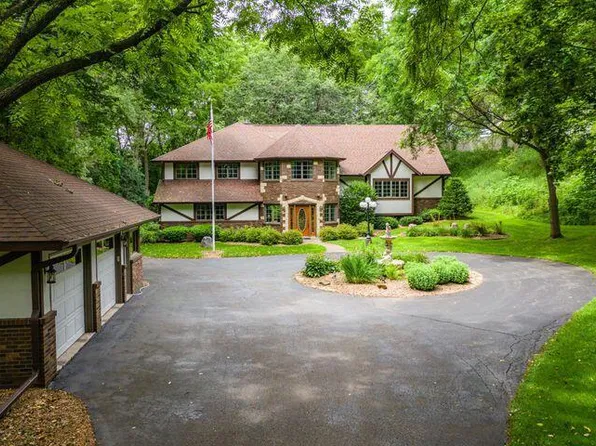 N3519 Welsh Coulee ROAD, La Crosse, WI 54601