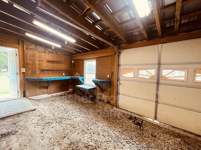 1500 Rustling Cedar Ln — Photo 24
