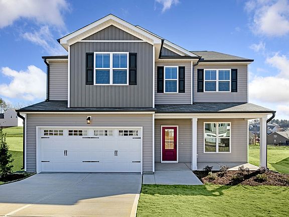 Elevation Image 1.