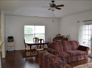 121 Wexford Dr UNIT 207, Anderson, SC 29621