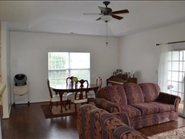 121 Wexford Dr Unit 207, Anderson, SC 29621