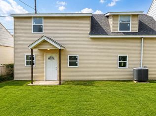 2738 1st Ave, Huntington, WV 25702