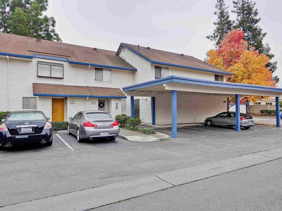 1st image of 1018 Summermist Ct
