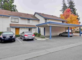 1018 Summermist Ct, San Jose, CA 95122