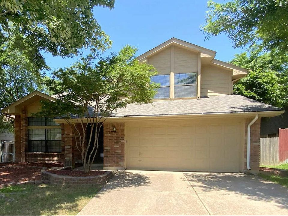1st image of 2418 Cold Springs Dr #Dr2007-1007