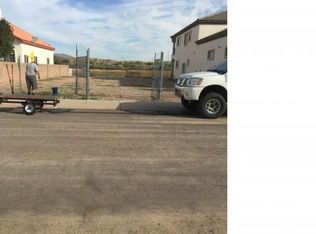 1067 Riverfront Dr, Bullhead City, AZ 86442