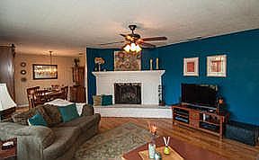 4th image of 2910 Pioneer Dr
