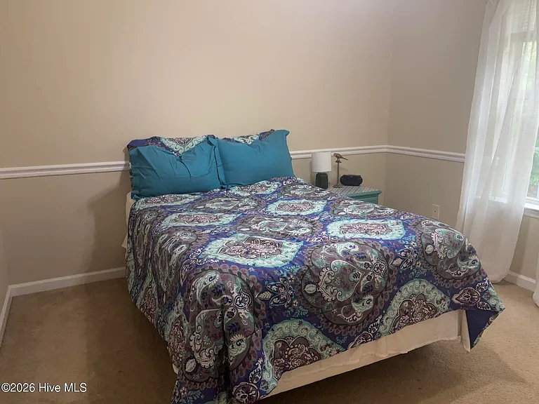 950 Arbor Springs Cir — Photo 18