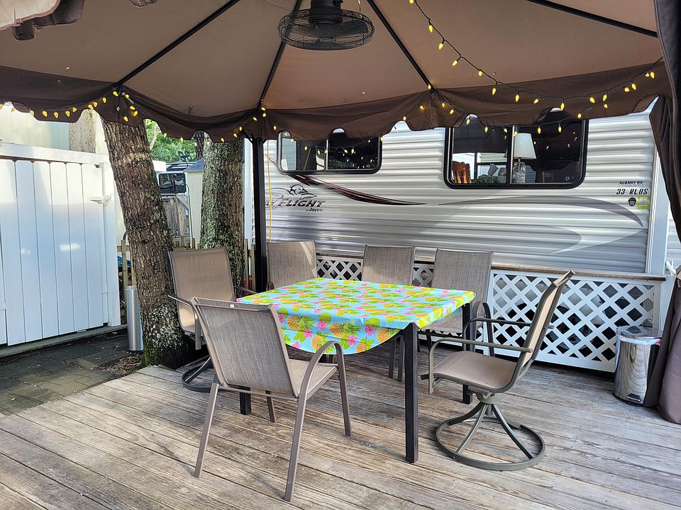 310 Old Chatham Road UNIT J8, South Dennis, MA 02660 Zillow