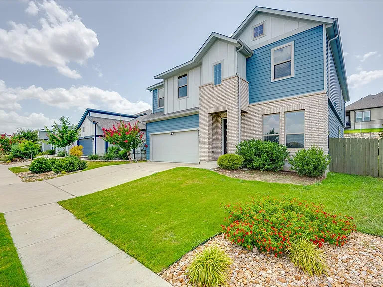 9813 Evening Canopy Dr — Photo 39