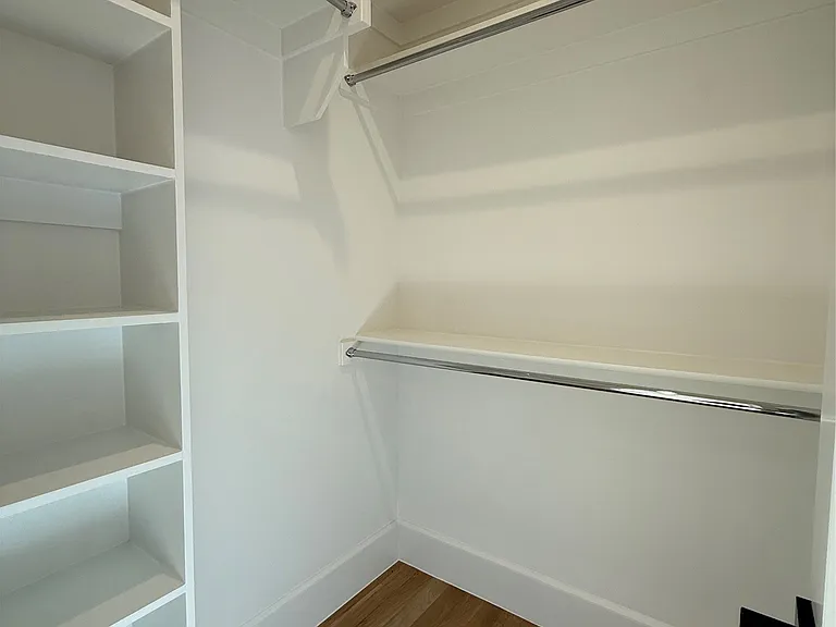 4423 Emerson Ave — Photo 9