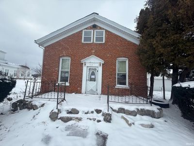 31479 Chicago Trl, New Carlisle, IN, 46552