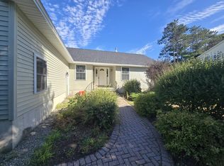 62 Fairways, Bangor, ME 04401