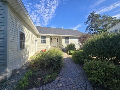 62 Fairways, Bangor, ME, 04401