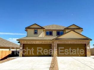3419 Haylee Grace Pl #1, Seguin, TX 78155