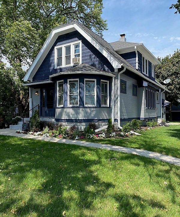 1st image of 9602 W Lincoln Ave