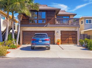 33782 Castano Dr #A, Dana Pt, CA 92629