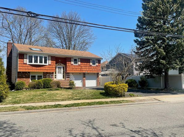 2647 Saw Mill Rd