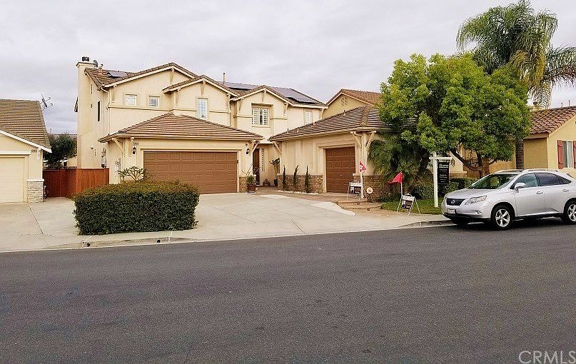 1st image of 12092 Henry Evans Dr