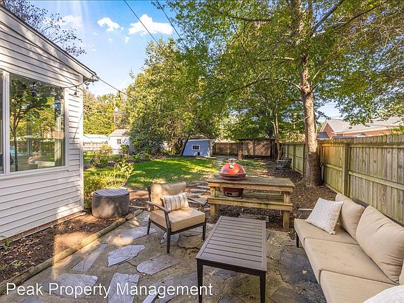 5th image of 3908 Kensington Ave