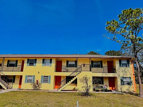 2190 Knox McRae Dr Photo 1