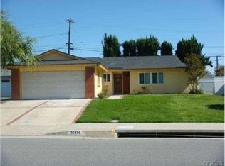 20906 Divonne Dr, Walnut, CA 91789