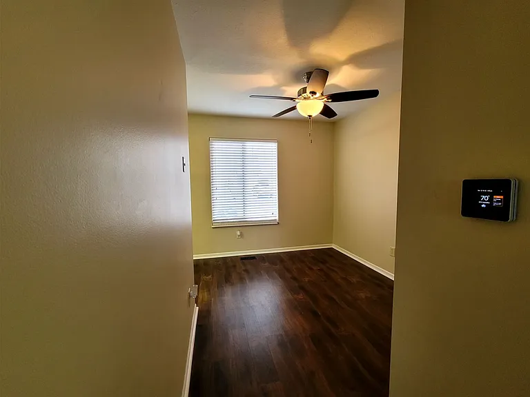3407 Spanish Villa Dr #1 — Photo 12