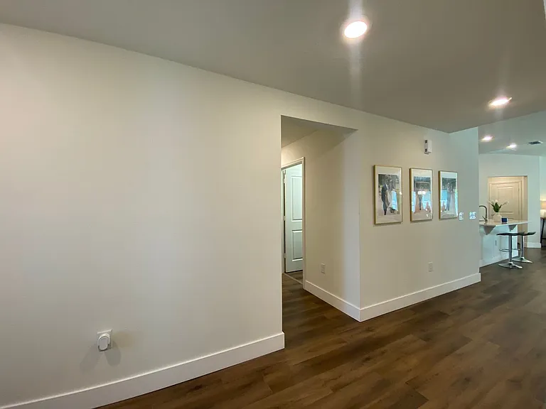 16324 Winding Preserve Cir — Photo 20