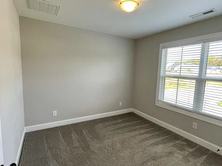1005 Ridgestone Ct #1 — Photo 36