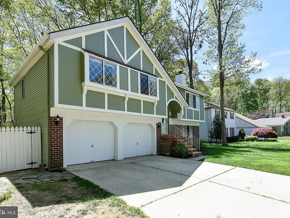 52 Freedom Dr, Dover, DE 19904 Zillow