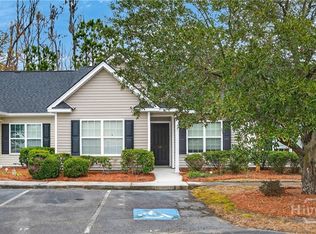 17 Rivermoor Court, Savannah, GA 31407